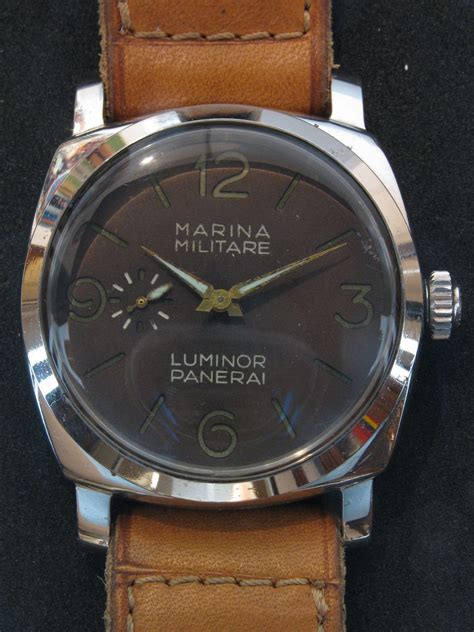 angelus panerai|angelus wrist watch.